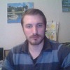 Николай, 30, г.Яхрома Николай, 30, г.Яхрома