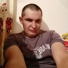 Эдик, 40, г.Чишмы Эдик, 40, г.Чишмы