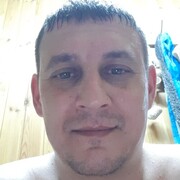 Альберт 42 Нижнекамск