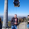 Евгений, 30, г.Майма Евгений, 30, г.Майма