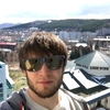 Руслан, 27, г.Нижневартовск Руслан, 27, г.Нижневартовск