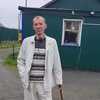 Сергей, 40, г.Южно-Сахалинск Сергей, 40, г.Южно-Сахалинск