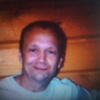 Дмитрий, 52, г.Тамбов Дмитрий, 52, г.Тамбов