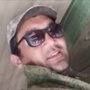 Облокул, 30, г.Чита Облокул, 30, г.Чита