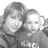 Маргарита Сергеевна, 21, г.Поспелиха Маргарита Сергеевна, 21, г.Поспелиха