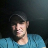 вадим, 37, г.Малояз вадим, 37, г.Малояз