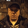Николай, 40, г.Ростов-на-Дону Николай, 40, г.Ростов-на-Дону