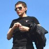 алексей, 33, г.Тымовское алексей, 33, г.Тымовское