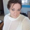 Екатерина, 39, г.Салават Екатерина, 39, г.Салават
