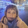 Елена, 49, г.Брянск Елена, 49, г.Брянск