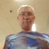 ник, 53, г.Климовск ник, 53, г.Климовск