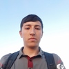 Baxodir Majidov, 24, г.Сыктывкар Baxodir Majidov, 24, г.Сыктывкар
