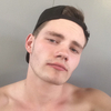 Александр, 20, г.Гатчина Александр, 20, г.Гатчина