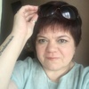Лана, 51, г.Иваново Лана, 51, г.Иваново