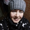 Светлана, 40, г.Великие Луки Светлана, 40, г.Великие Луки