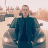 сергей, 31, г.Туринск сергей, 31, г.Туринск