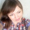 Людмила, 36, г.Земетчино Людмила, 36, г.Земетчино