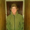 андрей, 59, г.Кыштым андрей, 59, г.Кыштым