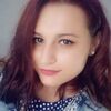 Анастасия, 27, г.Казань Анастасия, 27, г.Казань
