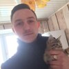 Сергей, 25, г.Рязань Сергей, 25, г.Рязань