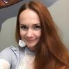 Олеся, 36, г.Москва Олеся, 36, г.Москва