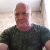 Владимир, 51, г.Киренск Владимир, 51, г.Киренск