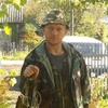 олег, 44, г.Мичуринск олег, 44, г.Мичуринск