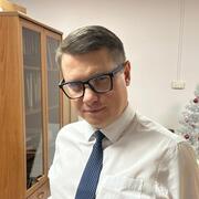 Сергей 43 Москва