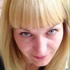 Марина, 30, г.Новосокольники Марина, 30, г.Новосокольники