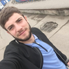 Tiko, 23, г.Щелково Tiko, 23, г.Щелково