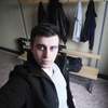 Александр, 27, г.Верея Александр, 27, г.Верея
