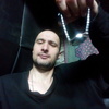 Den, 26, г.Челябинск Den, 26, г.Челябинск