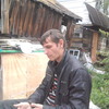 михаил, 40, г.Кашира михаил, 40, г.Кашира