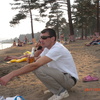 Денис Кашкарев, 35, г.Белово Денис Кашкарев, 35, г.Белово