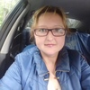 Юлия, 44, г.Полесск Юлия, 44, г.Полесск