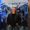 Дмитрий, 37, г.Апатиты Дмитрий, 37, г.Апатиты