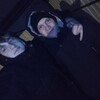 Алексей, 26, г.Усть-Тарка Алексей, 26, г.Усть-Тарка
