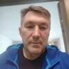 Влад, 54, г.Корсаков Влад, 54, г.Корсаков