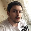 Шамиль, 23, г.Химки Шамиль, 23, г.Химки