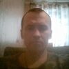 Александр, 32, г.Ковров Александр, 32, г.Ковров