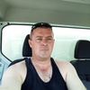Виктор, 40, г.Симферополь Виктор, 40, г.Симферополь