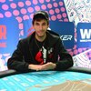 Павел, 28, г.Орел Павел, 28, г.Орел