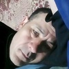 Умутбек Сулаймонов, 46, г.Износки Умутбек Сулаймонов, 46, г.Износки