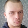 Дмитрий, 25, г.Камышлов Дмитрий, 25, г.Камышлов