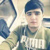 дони, 22, г.Екатеринбург дони, 22, г.Екатеринбург