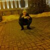 W.080, 22, г.Казанская W.080, 22, г.Казанская