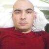 Роман, 36, г.Медведево Роман, 36, г.Медведево