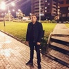 Артем, 30, г.Серпухов Артем, 30, г.Серпухов