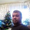 Александр, 41, г.Серпухов Александр, 41, г.Серпухов