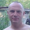 Валера, 39, г.Иваново Валера, 39, г.Иваново